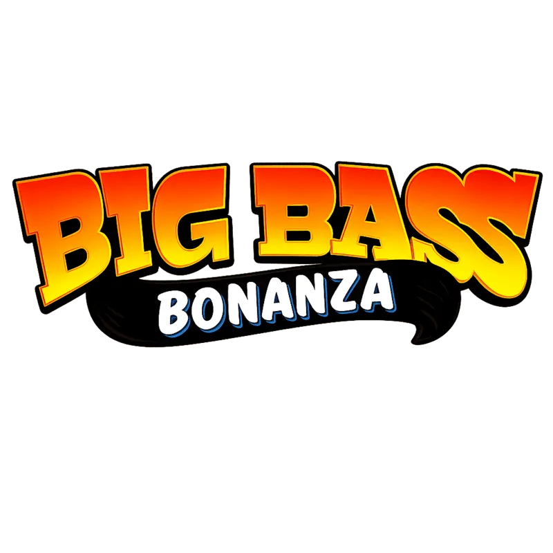 Big Bass